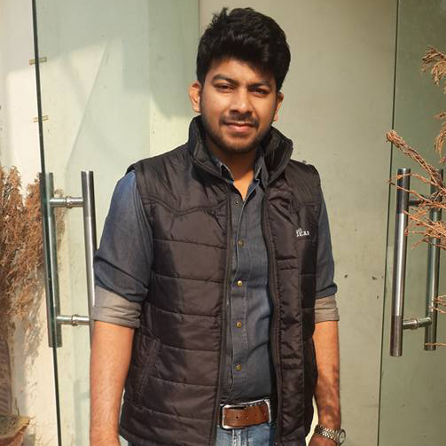 Founder