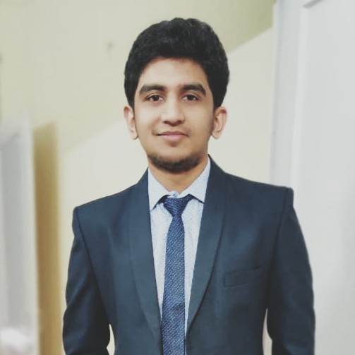 Founder