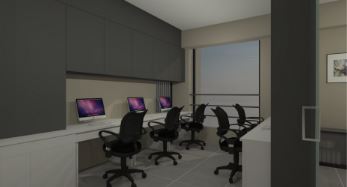 Image11