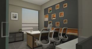 Image3