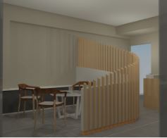 Image4