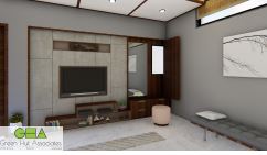 Image2